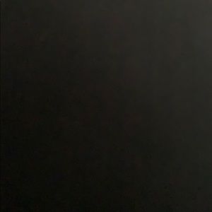 Meet your Posher, Sasha